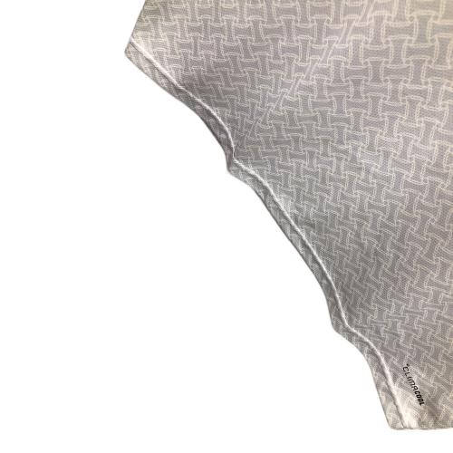 adidas (アディダス) サッカーユニフォーム イタリア代表アウェイレプリカ 202626  KC8704 メンズ SIZE XL ライトグレー×ネイビー