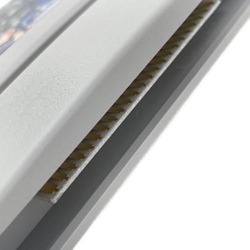 SUNSOFT（サンソフト） Xak(サーク) SUPER famicom（スーパーファミコン） ゲームソフト