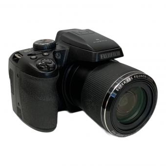 FUJIFILM (フジフィルム) デジタル一眼レフカメラ FINEPIX S9800