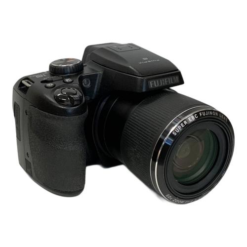 FUJIFILM (フジフィルム) デジタル一眼レフカメラ FINEPIX S9800
