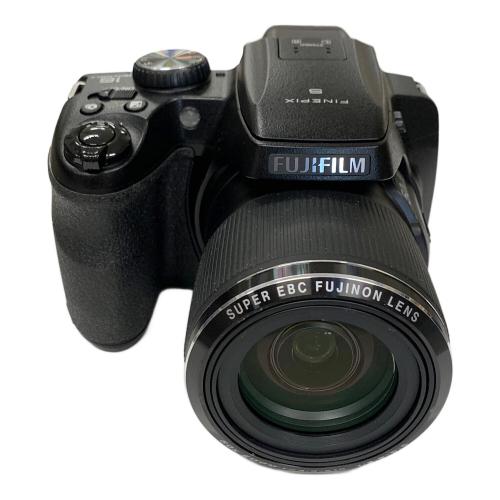 FUJIFILM (フジフィルム) デジタル一眼レフカメラ FINEPIX S9800