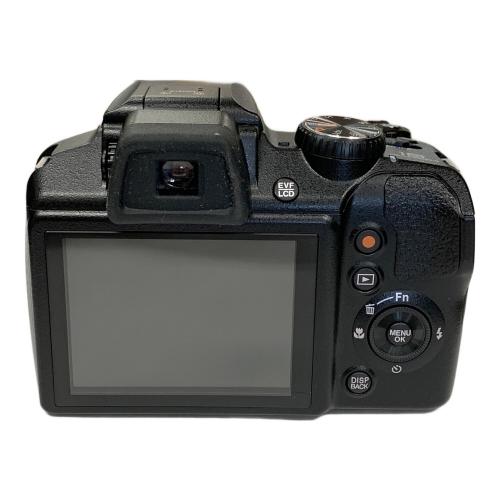 FUJIFILM (フジフィルム) デジタル一眼レフカメラ FINEPIX S9800