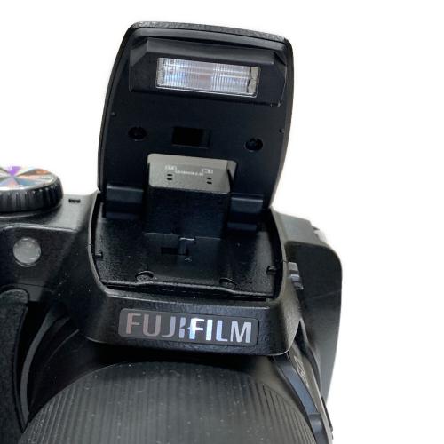 FUJIFILM (フジフィルム) デジタル一眼レフカメラ FINEPIX S9800