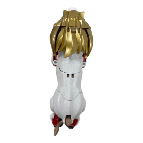 TAKARA TOMY（タカラトミー） トランスフォーマービーストウォーズ 40th selection ライオコンボイ フィギュア