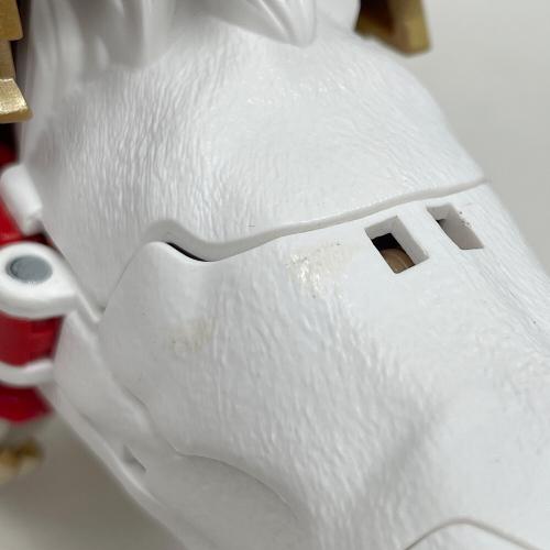 TAKARA TOMY（タカラトミー） トランスフォーマービーストウォーズ 40th selection ライオコンボイ フィギュア