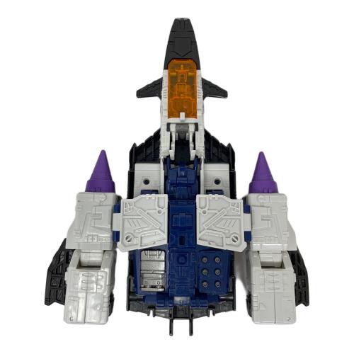 TAKARA TOMY（タカラトミー） トランスフォーマーレジェンズ オーバー