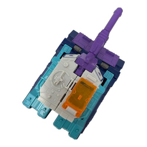 TAKARA TOMY（タカラトミー） トランスフォーマーレジェンズ オーバー