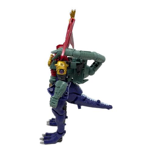 TAKARA TOMY（タカラトミー） トランスフォーマーレガシーユナイテッド TL-69 マグマトロン フィギュア