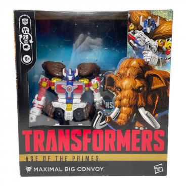 キーワード：TRANSFORMERS】商品一覧｜中古・リサイクルショップの公式
