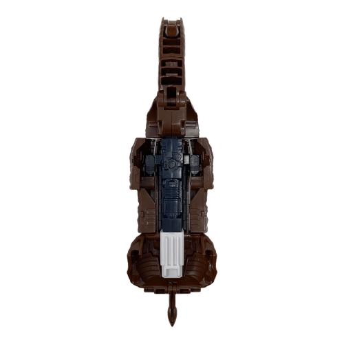 Hasbro（ハズプロ） TRANSFORMERS（トランスフォーマー） MAXIMAL BIG CONVOY（マキシマル ビッグコンボイ） フィギュア AGE OF THE PBIMES（エイジ・オブ・ザ・プライム）