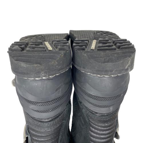 GAERNE (ガエルネ) バイク ブーツ Gミッドランド GORE-TEX SIZE 26.5cm