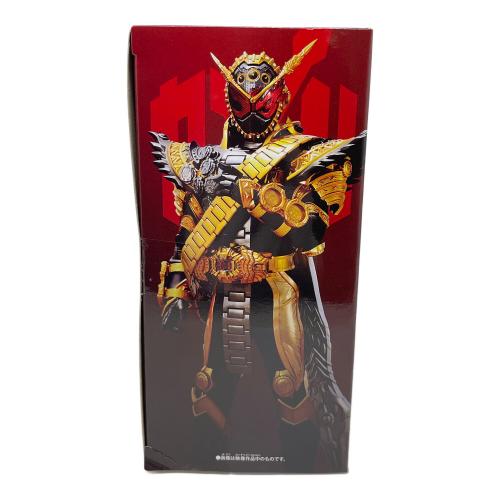 BANDAI（バンダイ） 仮面ライダージオウ 変身ベルト DXオーマジオウドライバー