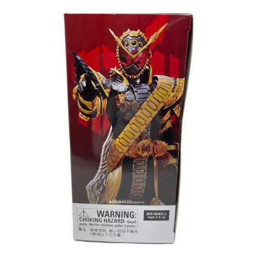 BANDAI（バンダイ） 仮面ライダージオウ 変身ベルト DXオーマジオウドライバー