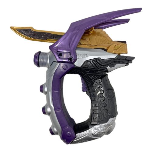 BANDAI（バンダイ） 仮面ライダードライブ 変身拳銃 DXブレイク