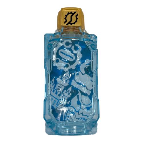 BANDAI（バンダイ） 仮面ライダービルド DXグリスブリザードナックル