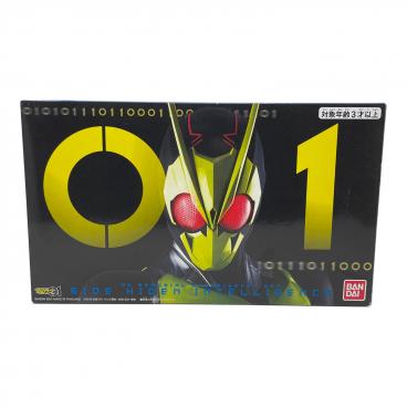 カテゴリ：仮面ライダー系アイテム｜在庫：あり】商品一覧｜中古