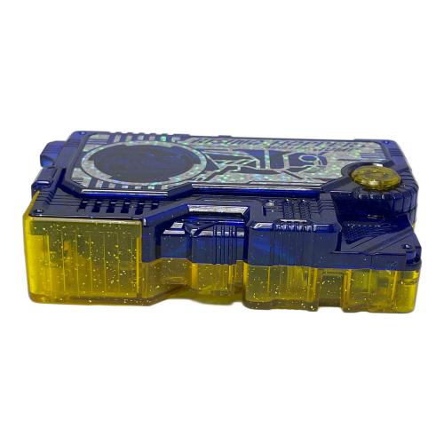 BANDAI(バンダイ) 仮面ライダーゼロワン DXメモリアルプログライズキーセット SIDE 飛電インテリジェンス