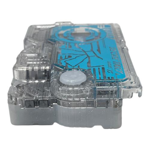 BANDAI(バンダイ) 仮面ライダーゼロワン DXメモリアルプログライズキーセット SIDE 飛電インテリジェンス