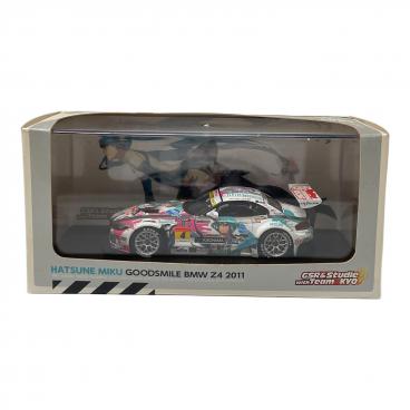 カテゴリ：1/43スケール】商品一覧｜中古・リサイクルショップの公式