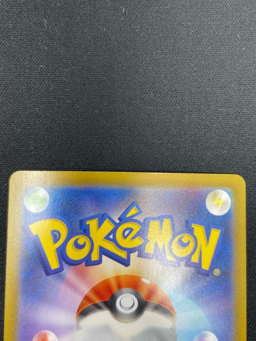 メガタブンネex ポケモンカード 759/742 mC「スタートデッキ100 バトルコレクション」