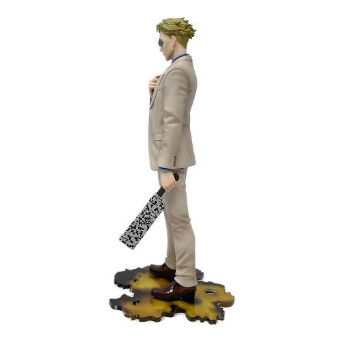 KOTOBUKI（コトブキヤ） 呪術廻戦 七海建人 1/8スケール フィギュア ARTFX J （アートエフエックス ジェイ）