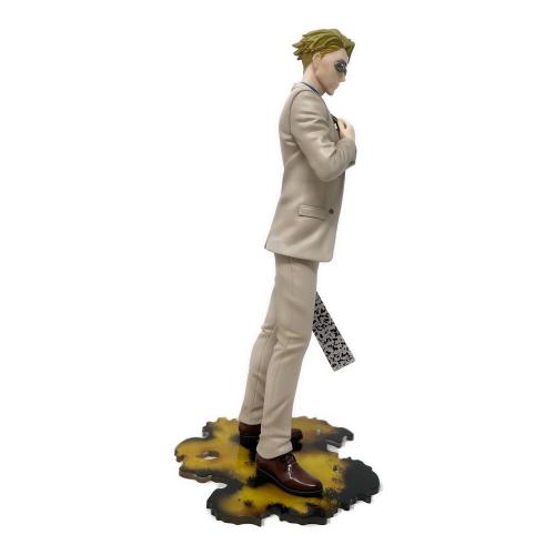 KOTOBUKI（コトブキヤ） 呪術廻戦 七海建人 1/8スケール フィギュア ARTFX J （アートエフエックス ジェイ）
