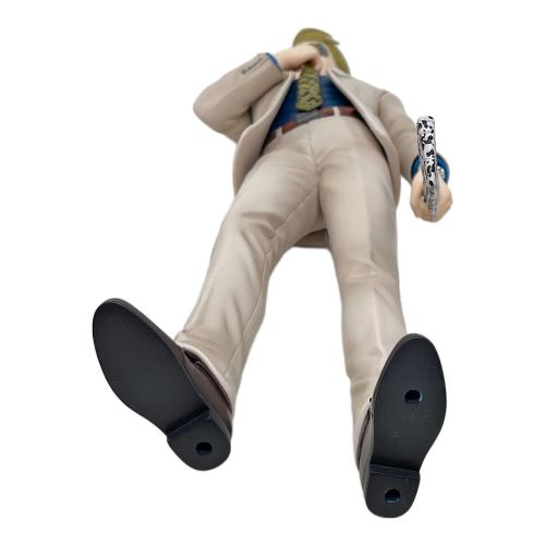 KOTOBUKI（コトブキヤ） 呪術廻戦 七海建人 1/8スケール フィギュア