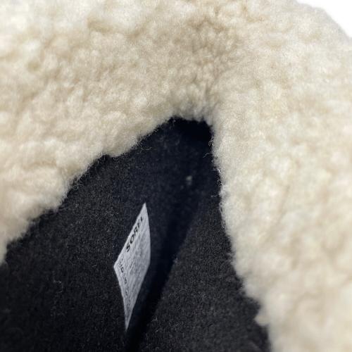 SOREL (ソレル) WINTER CARNIVAL（ウィンター カーニバル） スノーブーツ NL5175-224 レディース SIZE 23cm キャメル