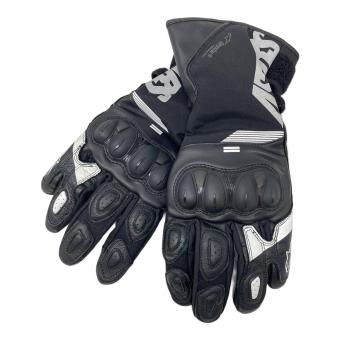 Alpinestars (アルパインスターズ) DRYSTAR GLOVE（ドライスター グローブ） バイク用品 SP-365 SIZE L
