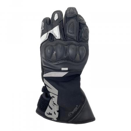 Alpinestars (アルパインスターズ) DRYSTAR GLOVE（ドライスター