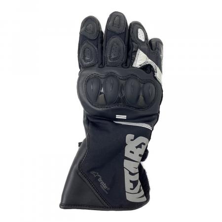 Alpinestars (アルパインスターズ) DRYSTAR GLOVE（ドライスター