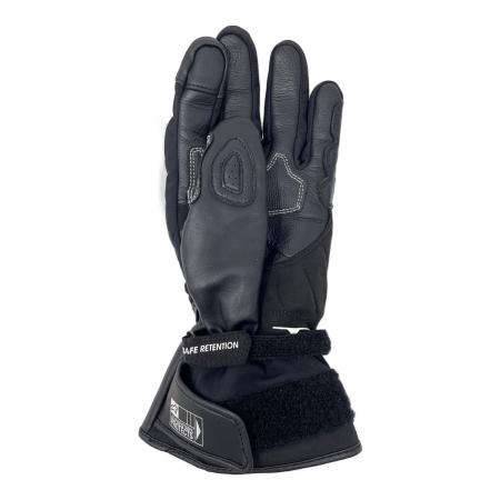 Alpinestars (アルパインスターズ) DRYSTAR GLOVE（ドライスター