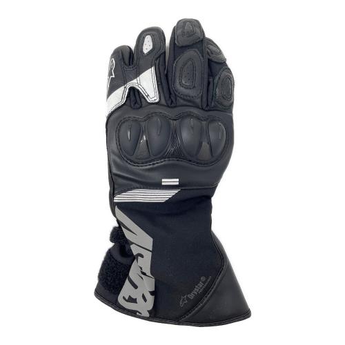 Alpinestars (アルパインスターズ) DRYSTAR GLOVE（ドライスター グローブ） バイク用品 SP-365 SIZE L