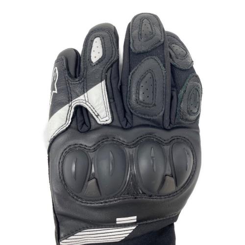 Alpinestars (アルパインスターズ) DRYSTAR GLOVE（ドライスター グローブ） バイク用品 SP-365 SIZE L