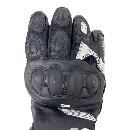 Alpinestars (アルパインスターズ) DRYSTAR GLOVE（ドライスター グローブ） バイク用品 SP-365 SIZE L