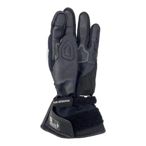 Alpinestars (アルパインスターズ) DRYSTAR GLOVE（ドライスター グローブ） バイク用品 SP-365 SIZE L