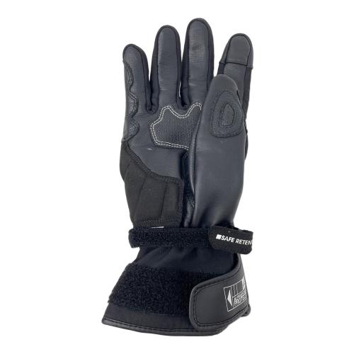 Alpinestars (アルパインスターズ) DRYSTAR GLOVE（ドライスター グローブ） バイク用品 SP-365 SIZE L