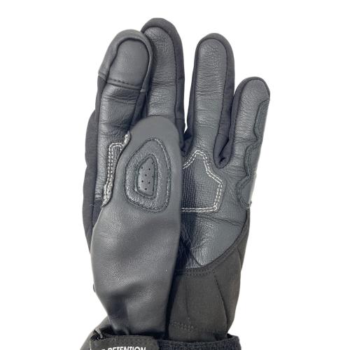 Alpinestars (アルパインスターズ) DRYSTAR GLOVE（ドライスター グローブ） バイク用品 SP-365 SIZE L