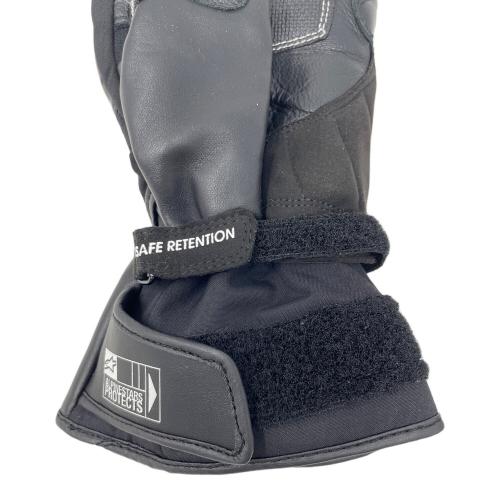 Alpinestars (アルパインスターズ) DRYSTAR GLOVE（ドライスター グローブ） バイク用品 SP-365 SIZE L