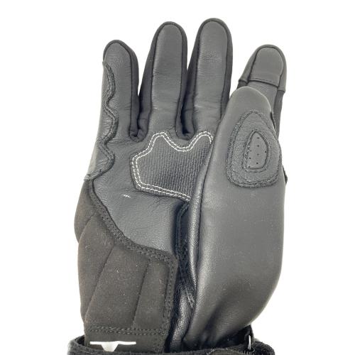 Alpinestars (アルパインスターズ) DRYSTAR GLOVE（ドライスター グローブ） バイク用品 SP-365 SIZE L