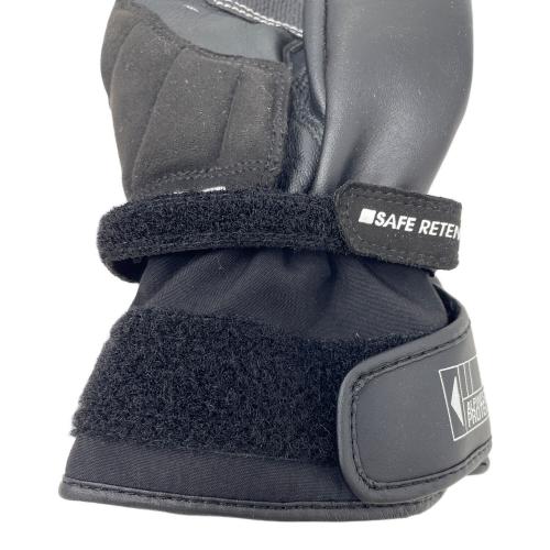 Alpinestars (アルパインスターズ) DRYSTAR GLOVE（ドライスター グローブ） バイク用品 SP-365 SIZE L