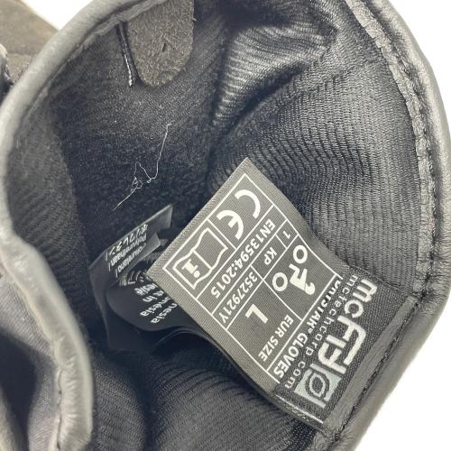 Alpinestars (アルパインスターズ) DRYSTAR GLOVE（ドライスター グローブ） バイク用品 SP-365 SIZE L