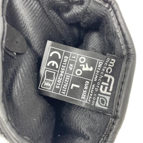 Alpinestars (アルパインスターズ) DRYSTAR GLOVE（ドライスター グローブ） バイク用品 SP-365 SIZE L