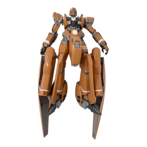 Megahouse（メガハウス） ALDNOAH.ZERO（アルドノア・ゼロ） KG-6 SLEIPNIR（KG-6 スレイプニール） フィギュア