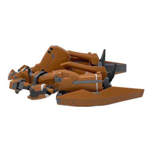 Megahouse（メガハウス） ALDNOAH.ZERO（アルドノア・ゼロ） KG-6 SLEIPNIR（KG-6 スレイプニール） フィギュア