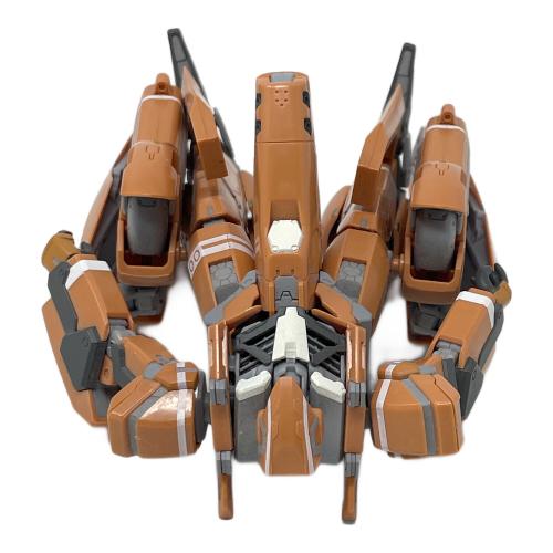 Megahouse（メガハウス） ALDNOAH.ZERO（アルドノア・ゼロ） KG-6 SLEIPNIR（KG-6 スレイプニール） フィギュア
