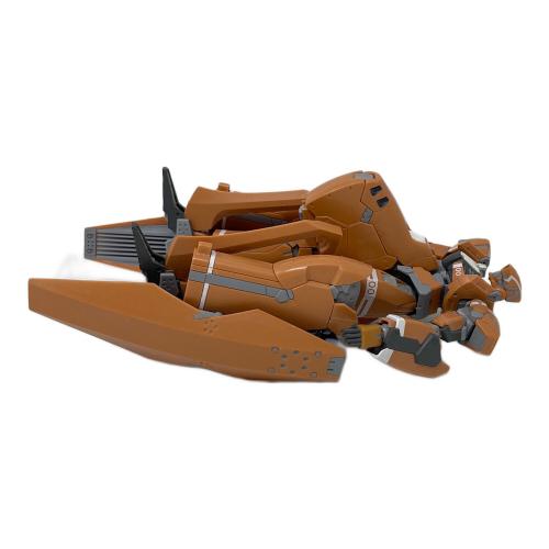 Megahouse（メガハウス） ALDNOAH.ZERO（アルドノア・ゼロ） KG-6 SLEIPNIR（KG-6 スレイプニール） フィギュア