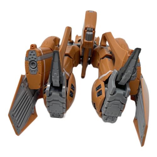 Megahouse（メガハウス） ALDNOAH.ZERO（アルドノア・ゼロ） KG-6 SLEIPNIR（KG-6 スレイプニール） フィギュア
