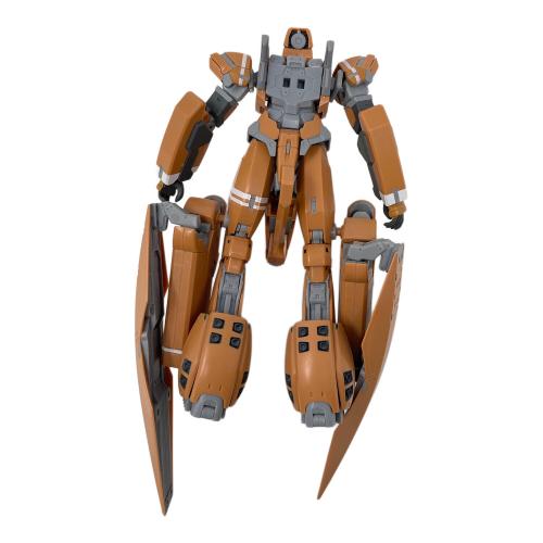 Megahouse（メガハウス） ALDNOAH.ZERO（アルドノア・ゼロ） KG-6 SLEIPNIR（KG-6 スレイプニール） フィギュア