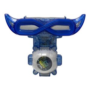 BANDAI（バンダイ） 仮面ライダーゴースト DXシンスペクターゴーストアイコン